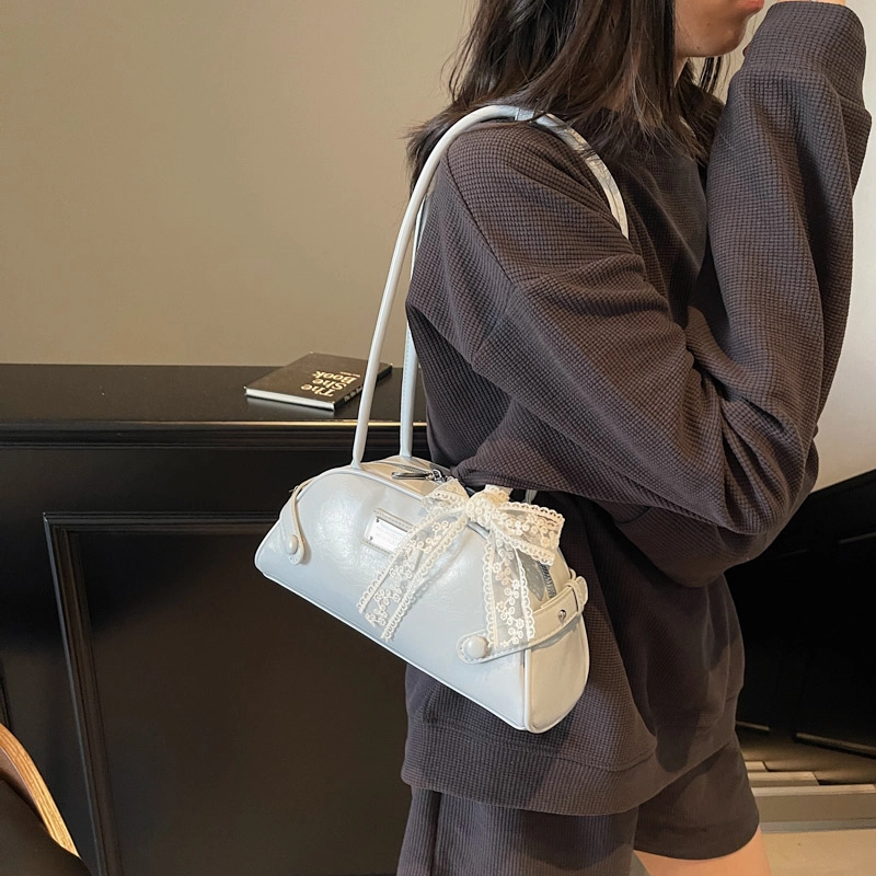SWIMADE PU