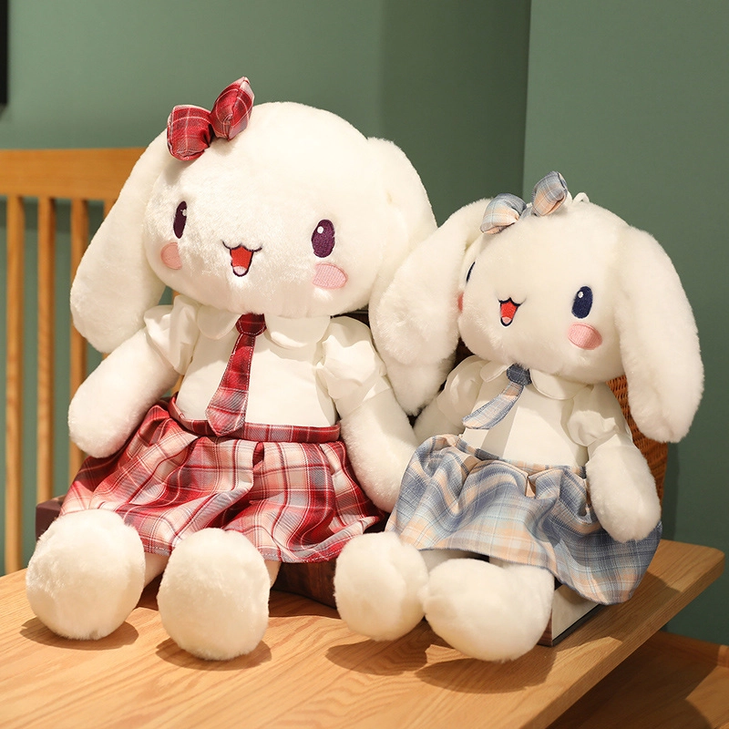 TY MODELS jk 50cm60cm80cm100cm130cm