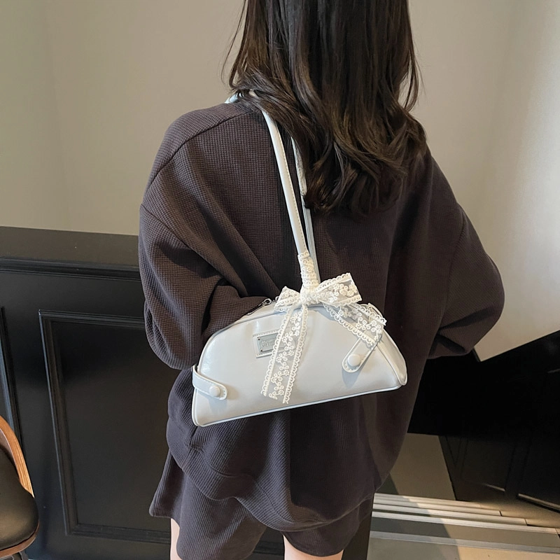 SWIMADE PU