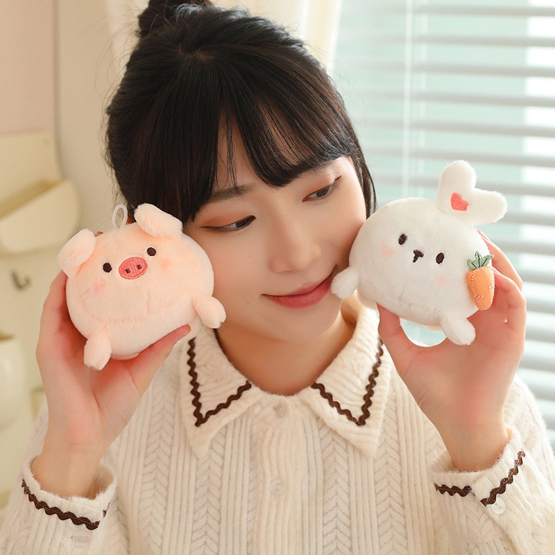 TY MODELS 10cm