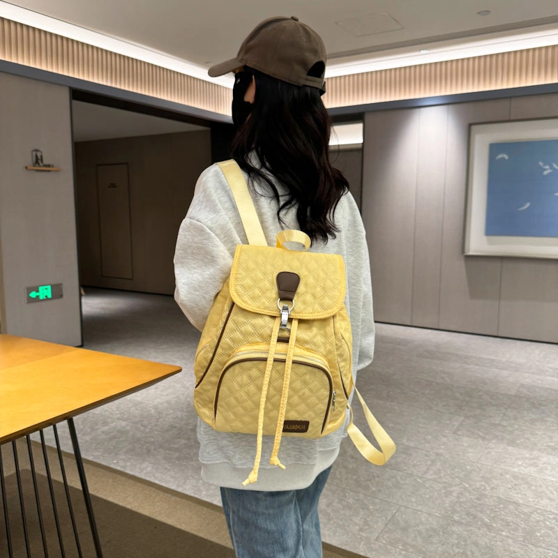 SWIMADE
