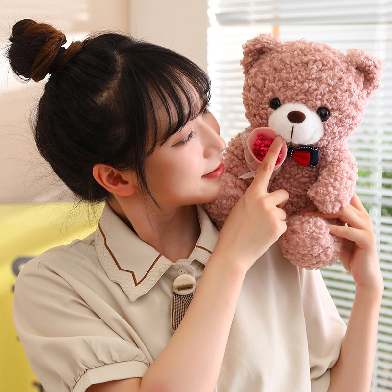 TY MODELS 25cm