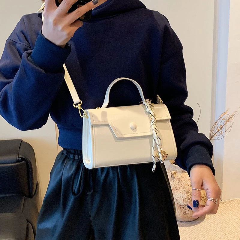 SWIMADE PU