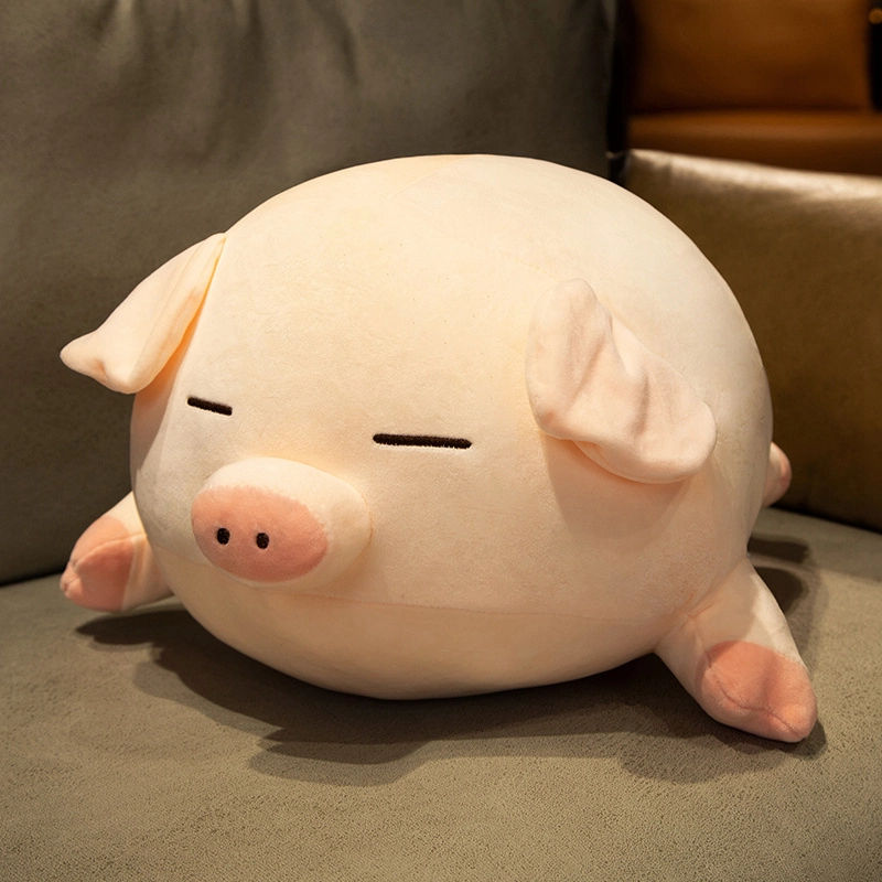 TY MODELS BOBO 40cm50cm70cm