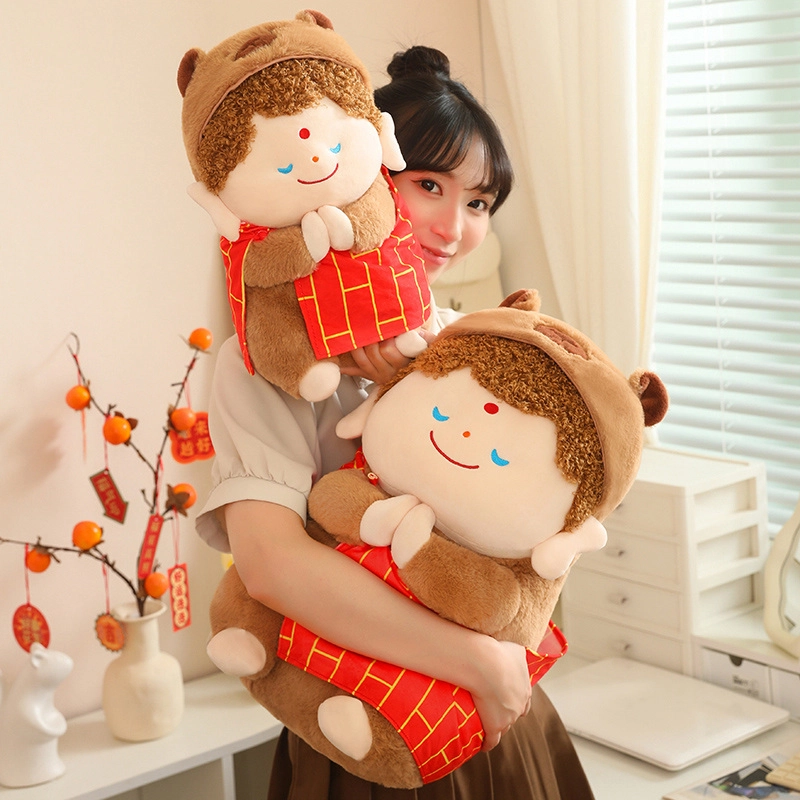 TY MODELS 35cm45cm