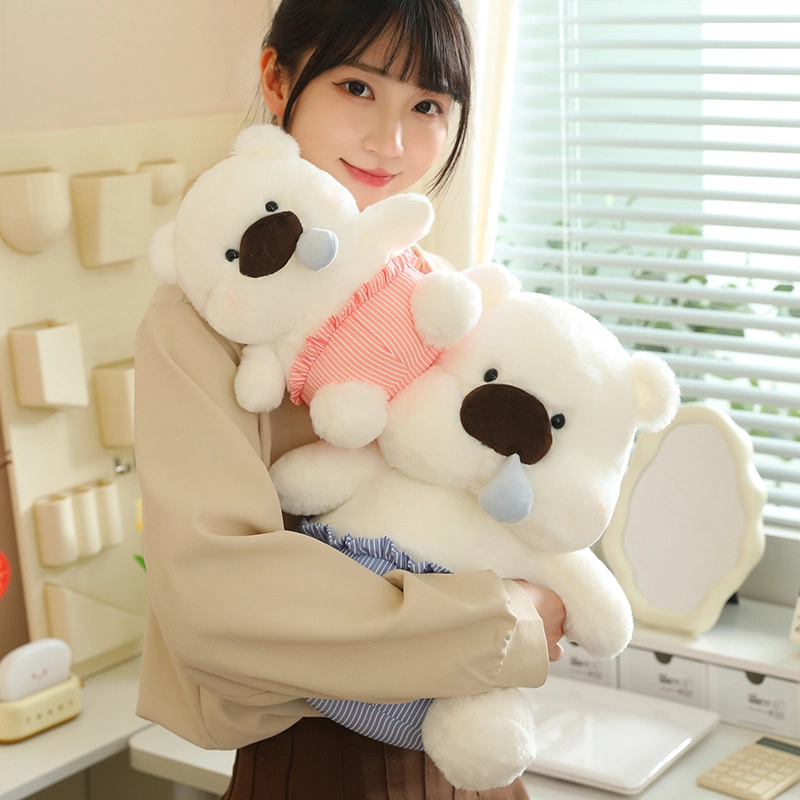 TY MODELS 25cm35cm45cm