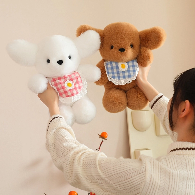 TY MODELS 30cm
