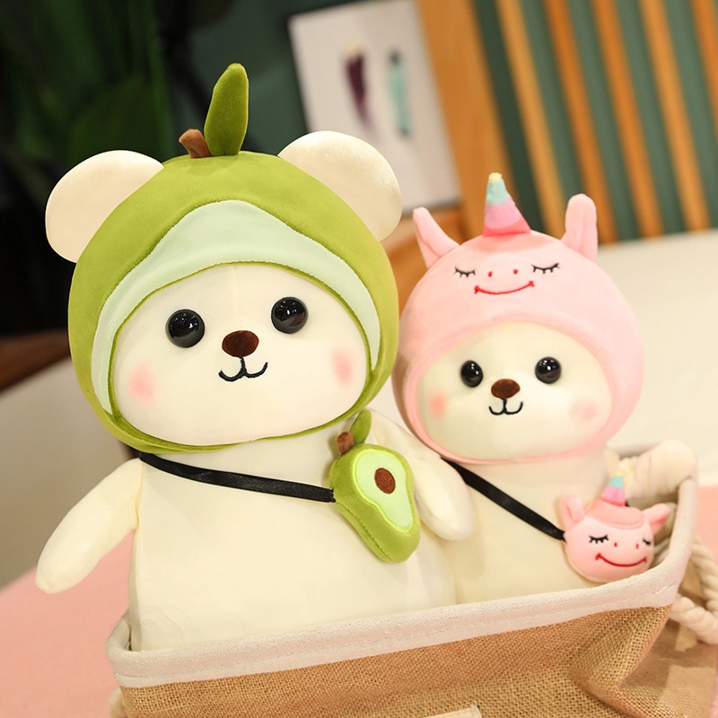 TY MODELS 30cm40cm
