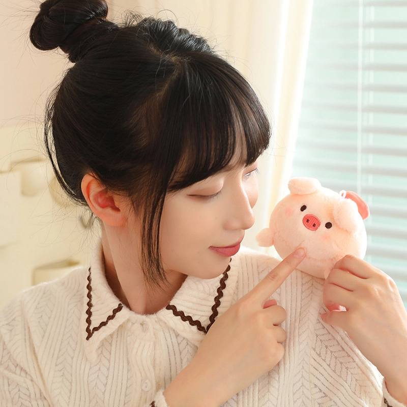 TY MODELS 10cm