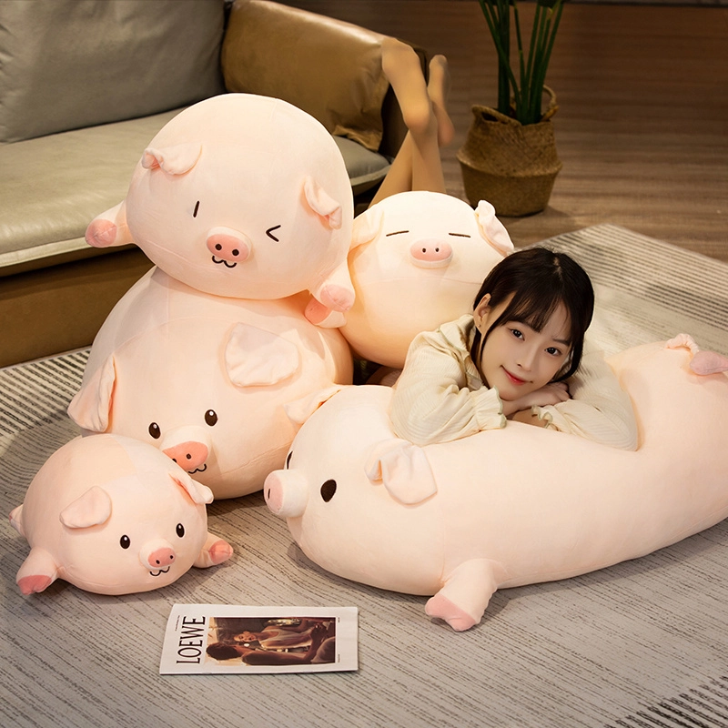 TY MODELS BOBO 40cm50cm70cm