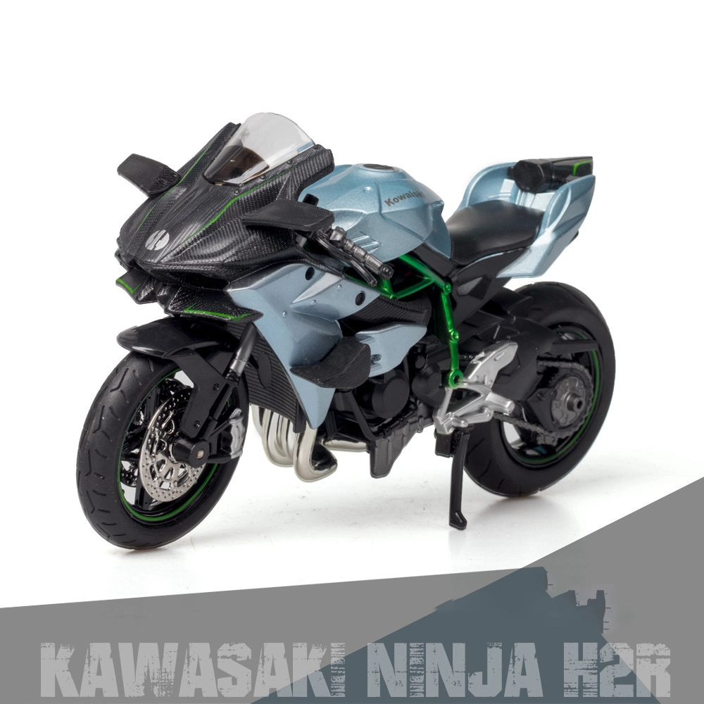 TY MODELS 112