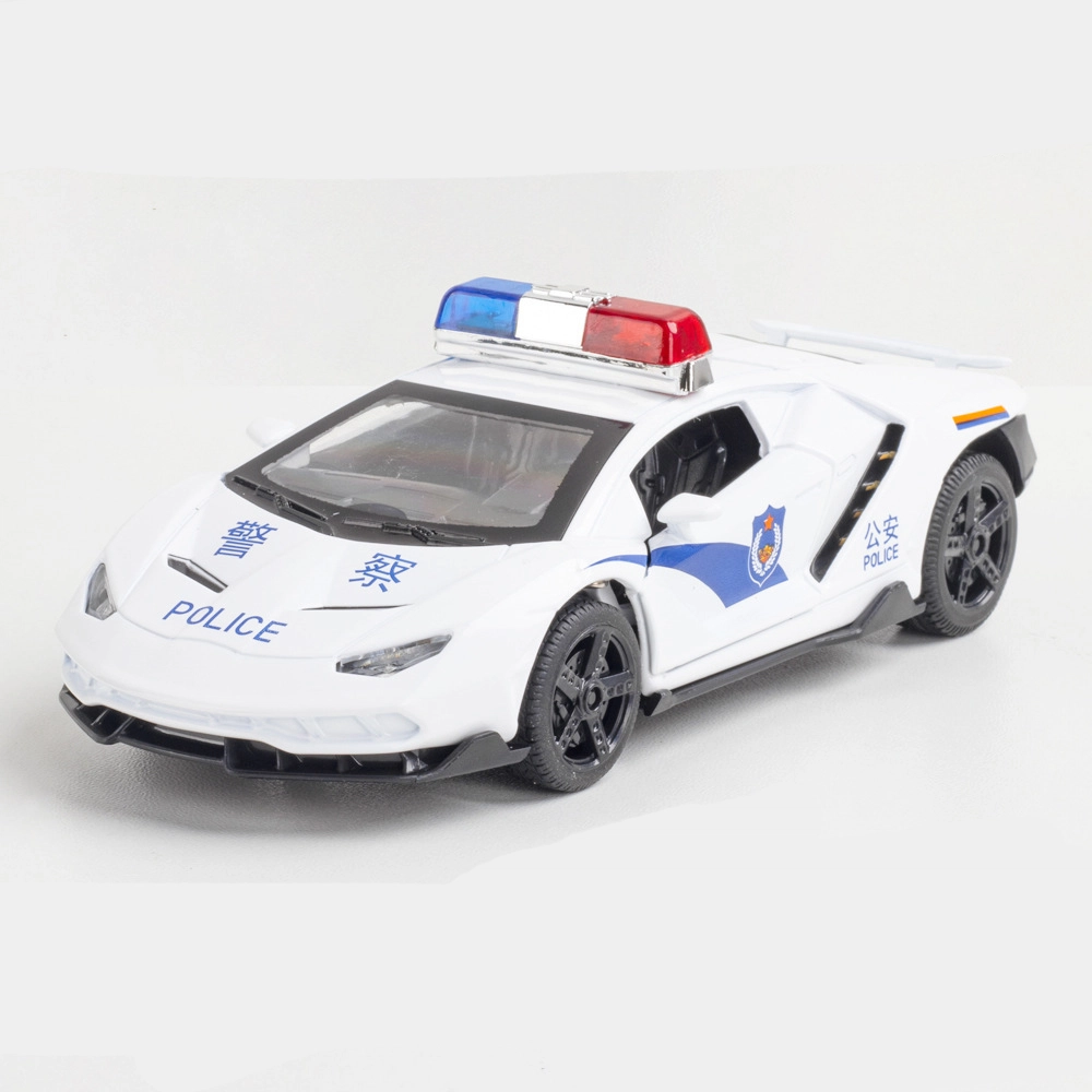 TY MODELS 132 LP770-4