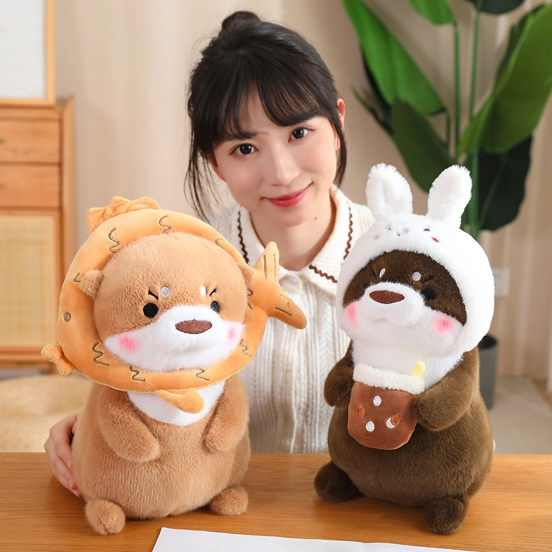 TY MODELS 30cm