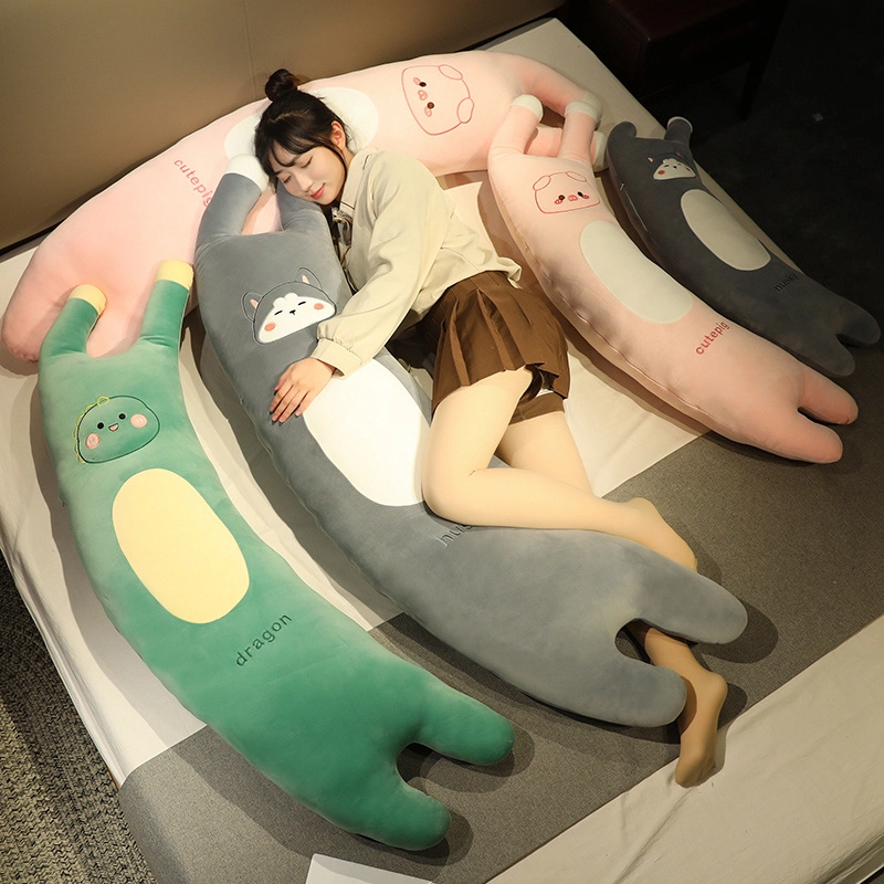 TY MODELS 85cm110cm130cm150cm