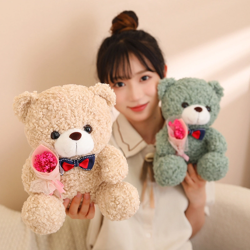 TY MODELS 25cm