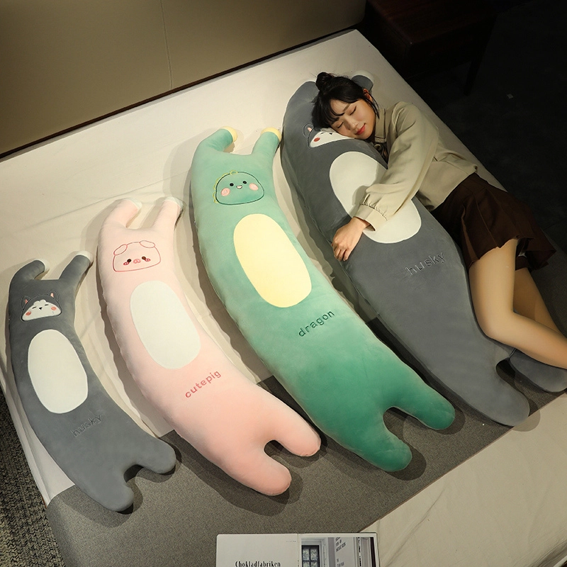 TY MODELS 85cm110cm130cm150cm
