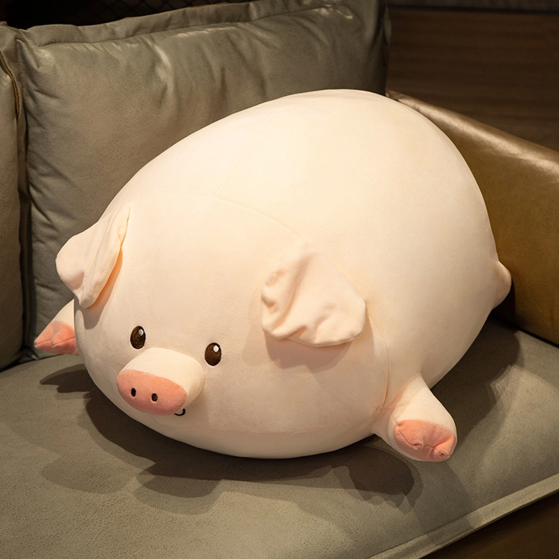 TY MODELS BOBO 40cm50cm70cm