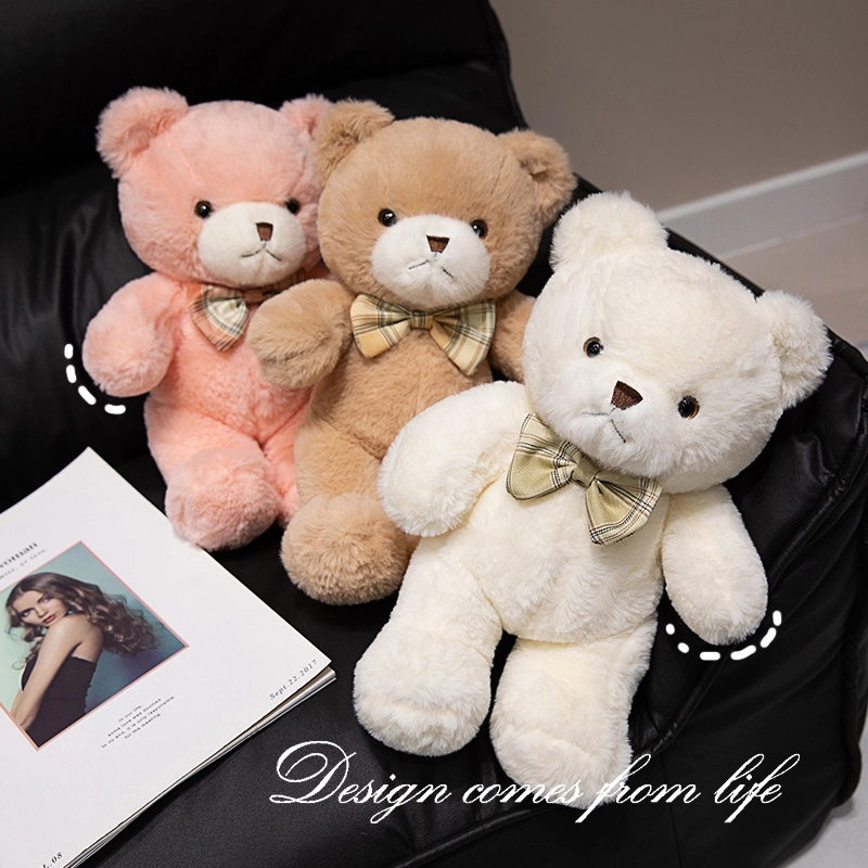 TY MODELS 30cm