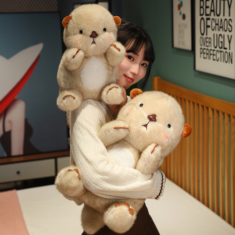 TY MODELS 20cm30cm