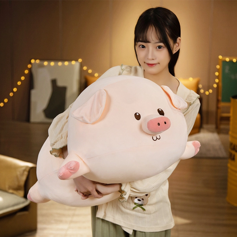 TY MODELS BOBO 40cm50cm70cm