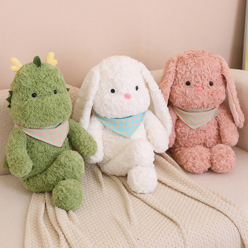TY MODELS 60cm