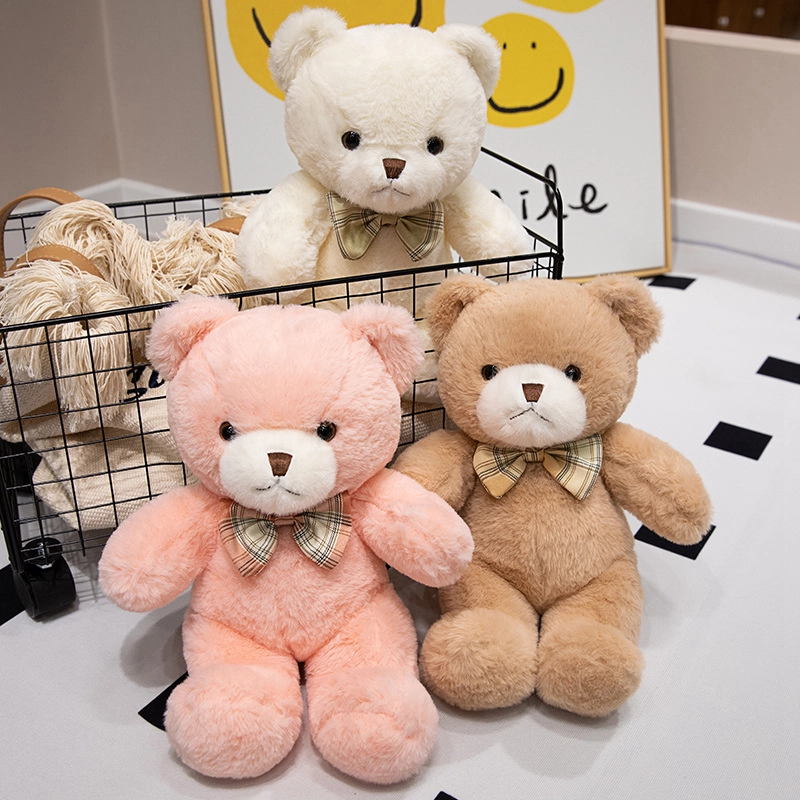 TY MODELS 30cm