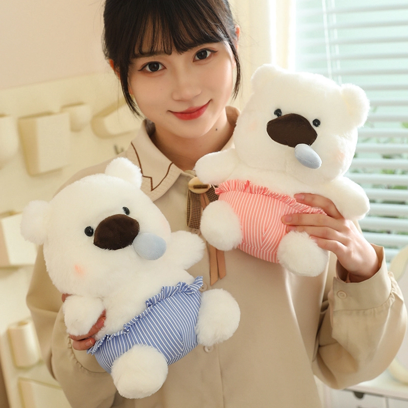 TY MODELS 25cm35cm45cm