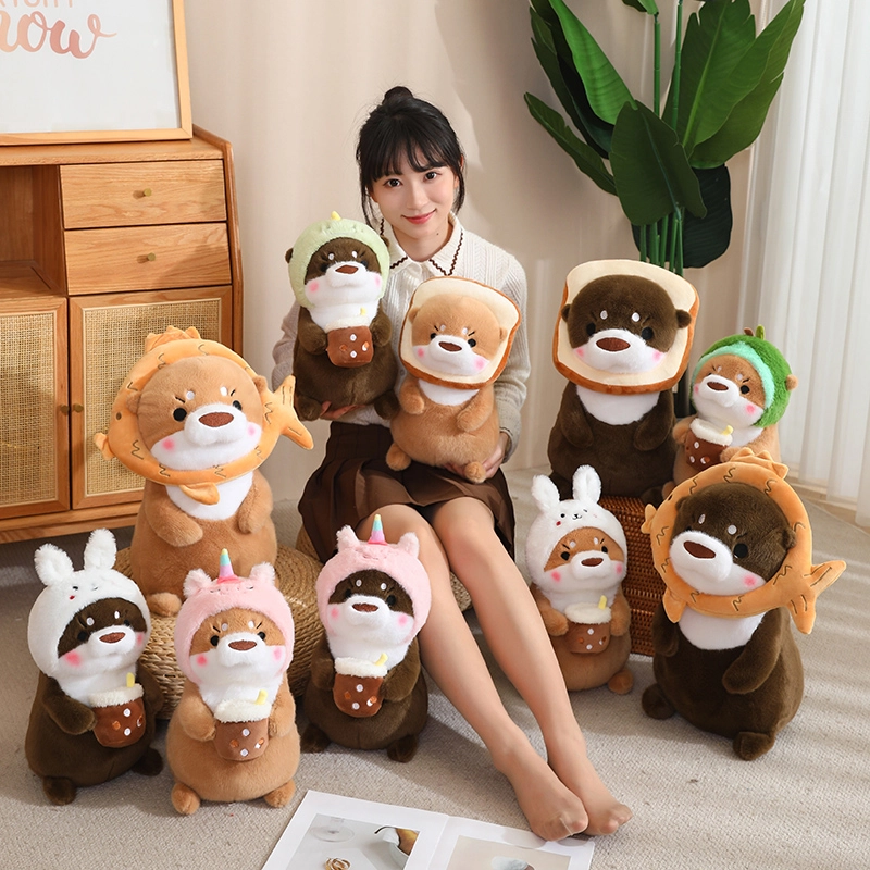 TY MODELS 30cm