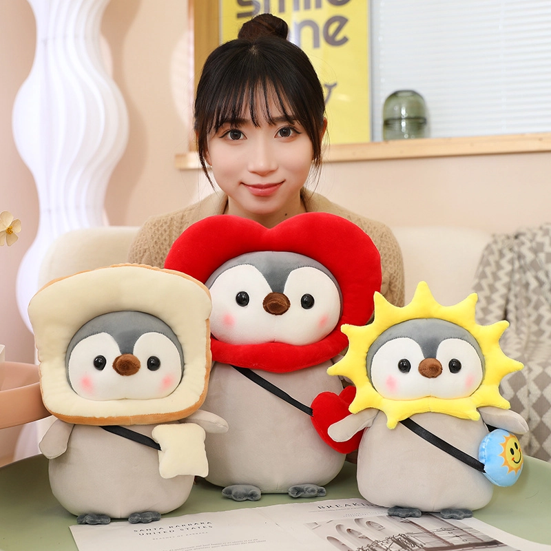 TY MODELS 25cm35cm