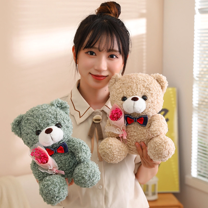 TY MODELS 25cm