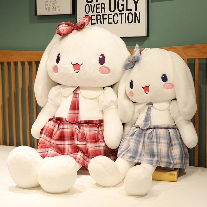 TY MODELS jk 50cm60cm80cm100cm130cm