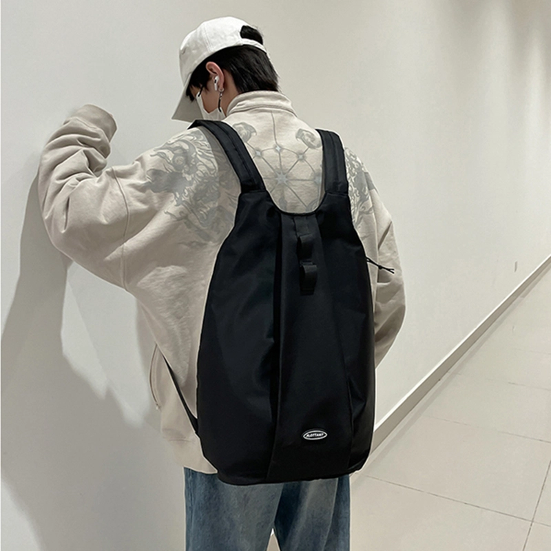 SWIMADE