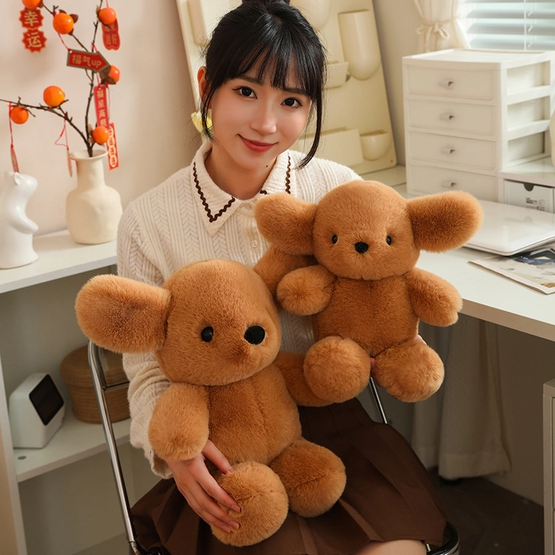 TY MODELS 30cm