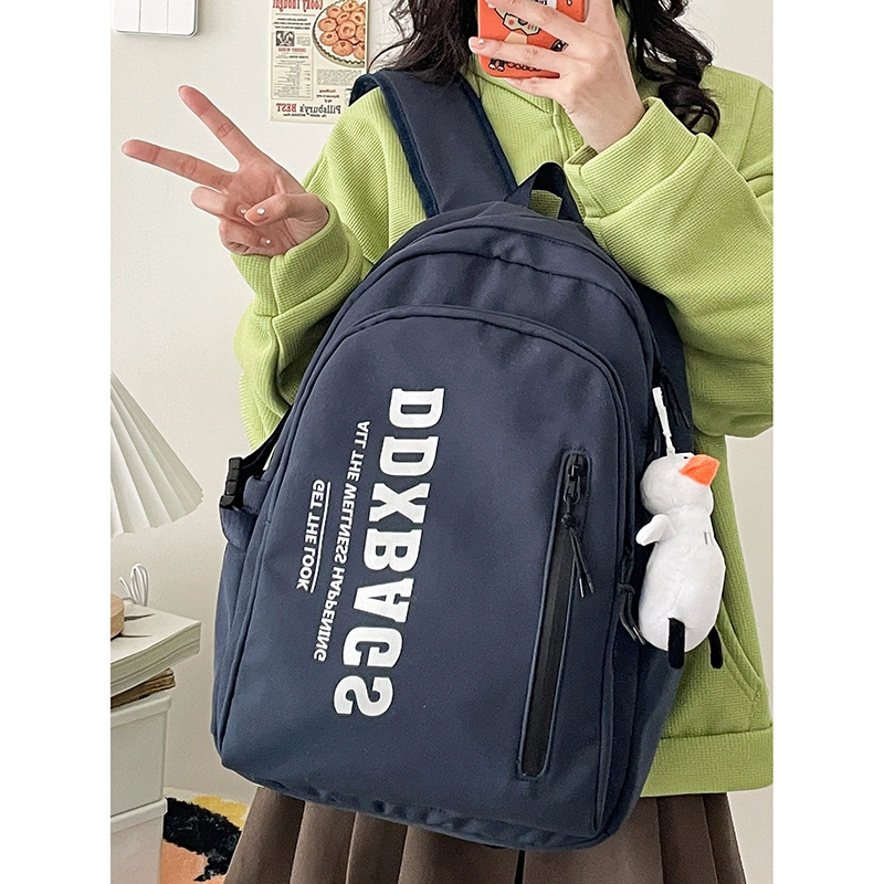 duoluplo ins