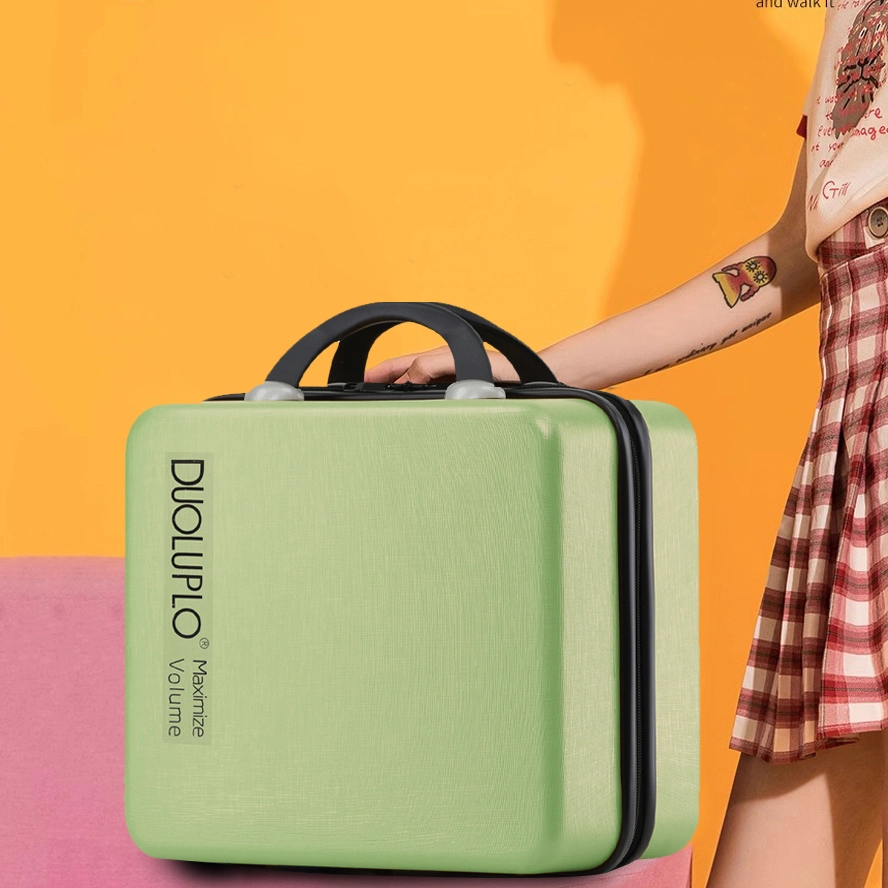 duoluplo PC 121416