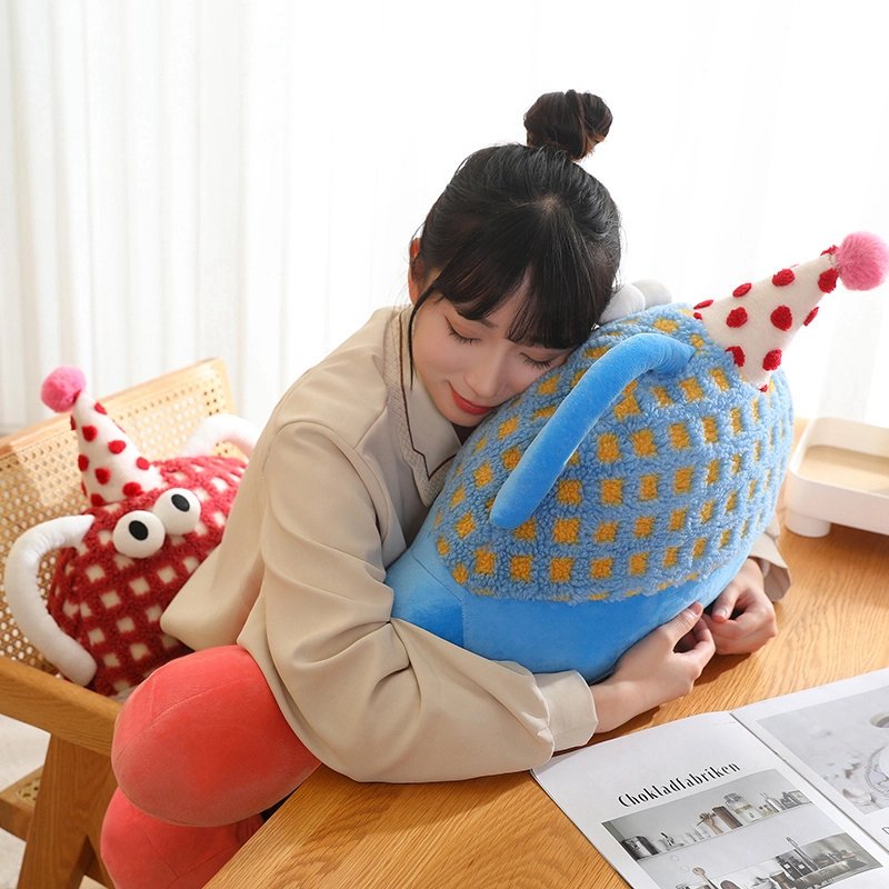 TY MODELS 40cm45cm