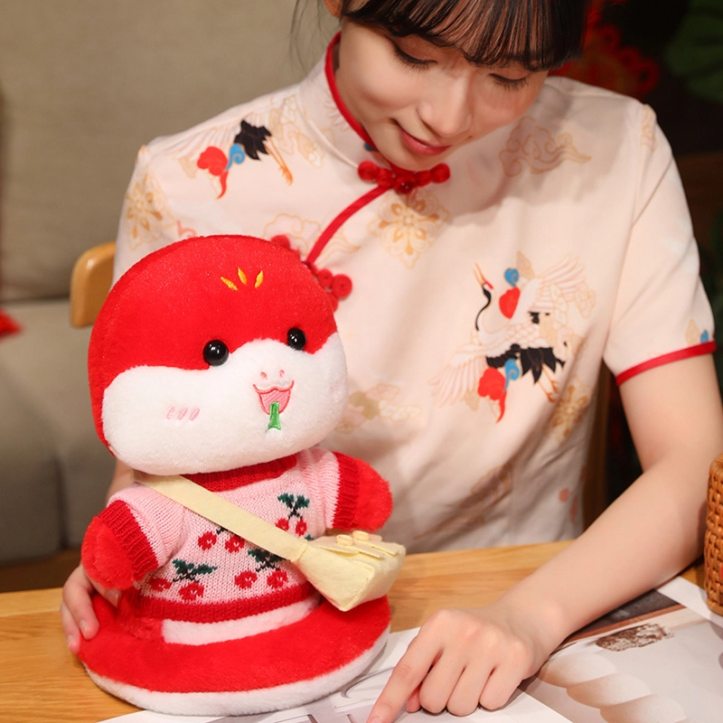 TY MODELS 30cm