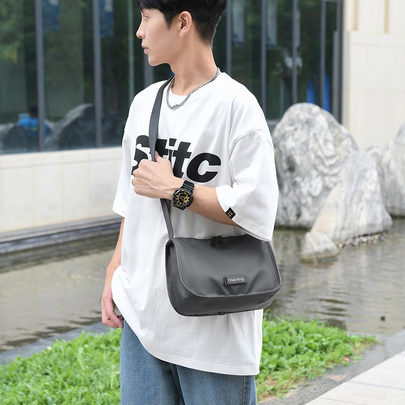 SWIMADE