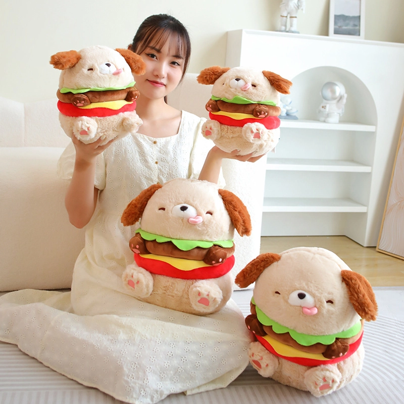TY MODELS 23cm35cm