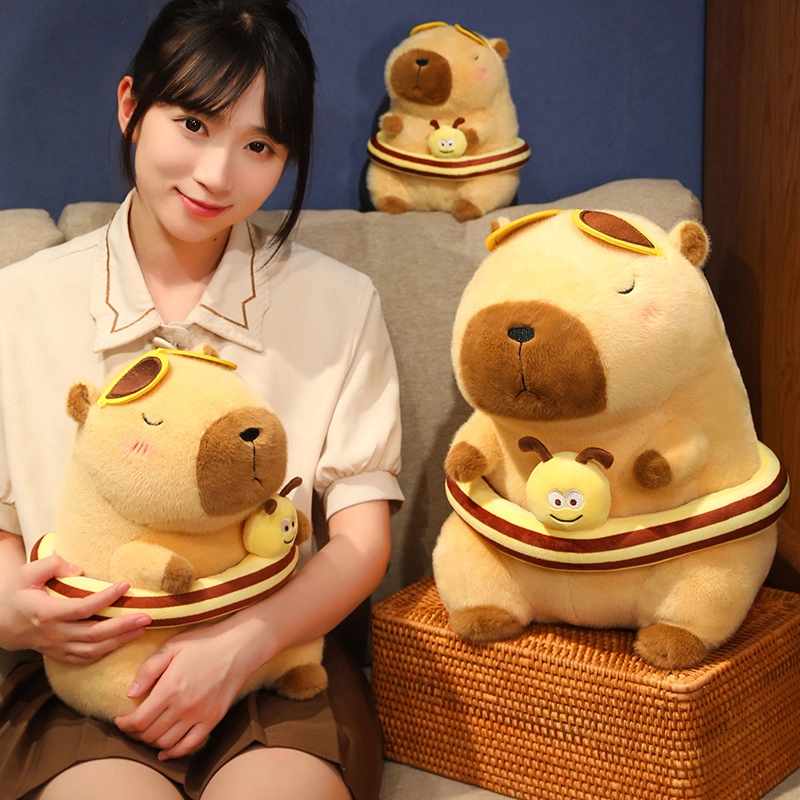 TY MODELS 35cm45cm