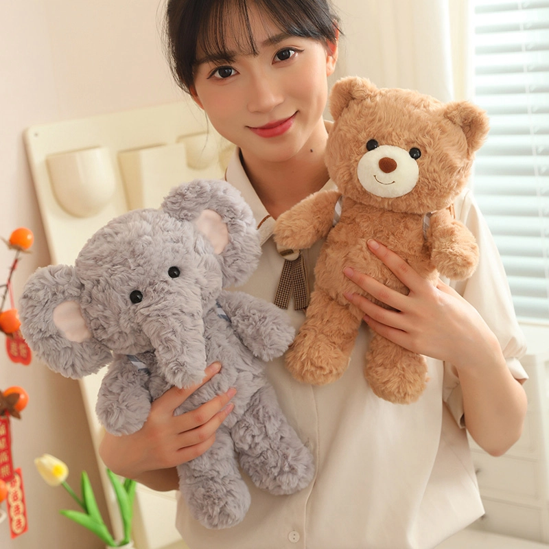TY MODELS Baby 30cm45cm
