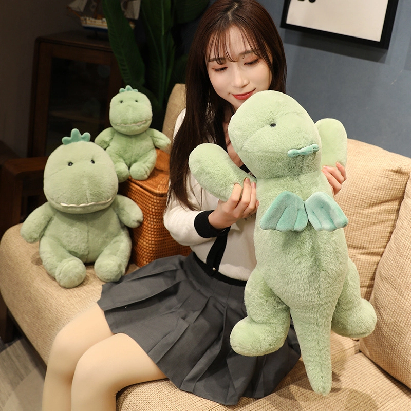 TY MODELS 28cm38cm30cm50cm