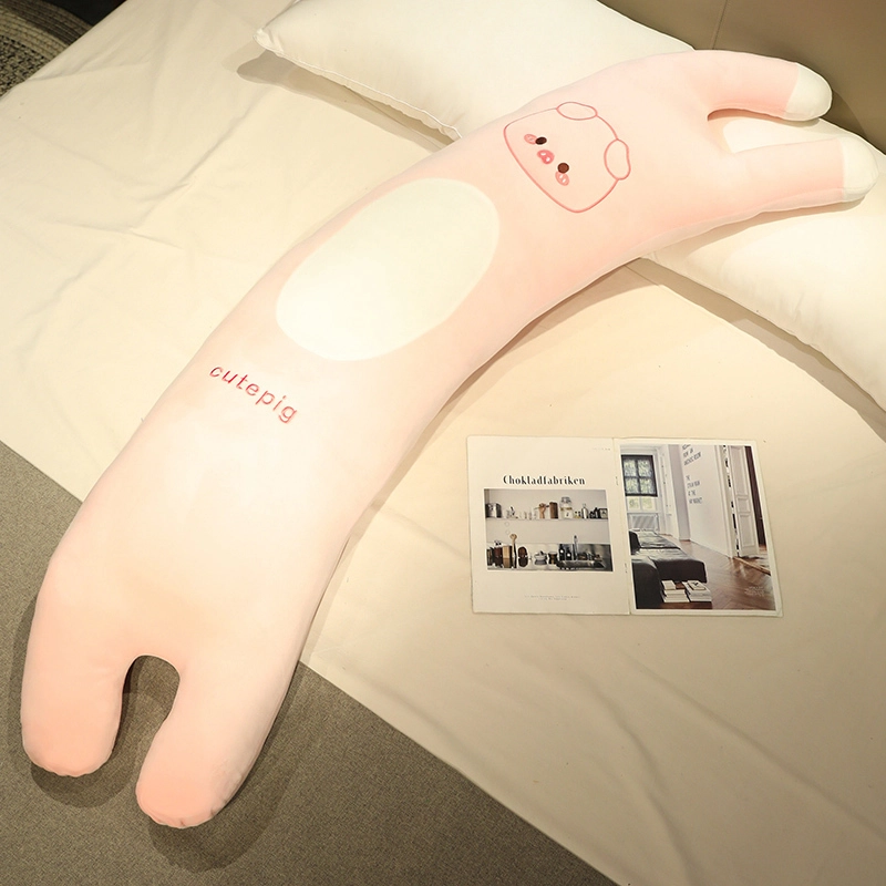 TY MODELS 85cm110cm130cm150cm