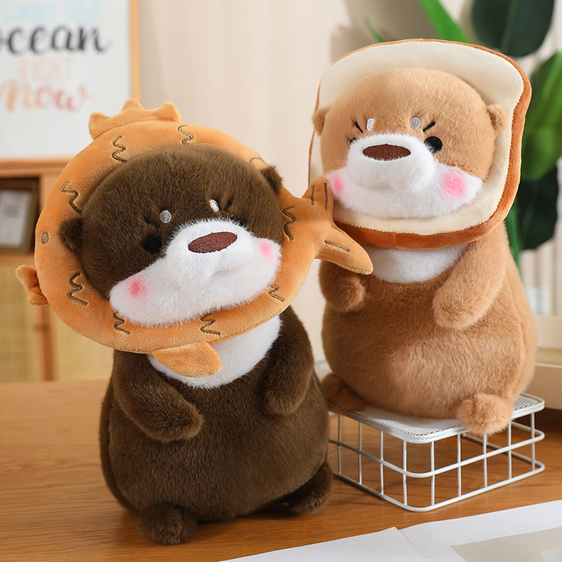 TY MODELS 30cm