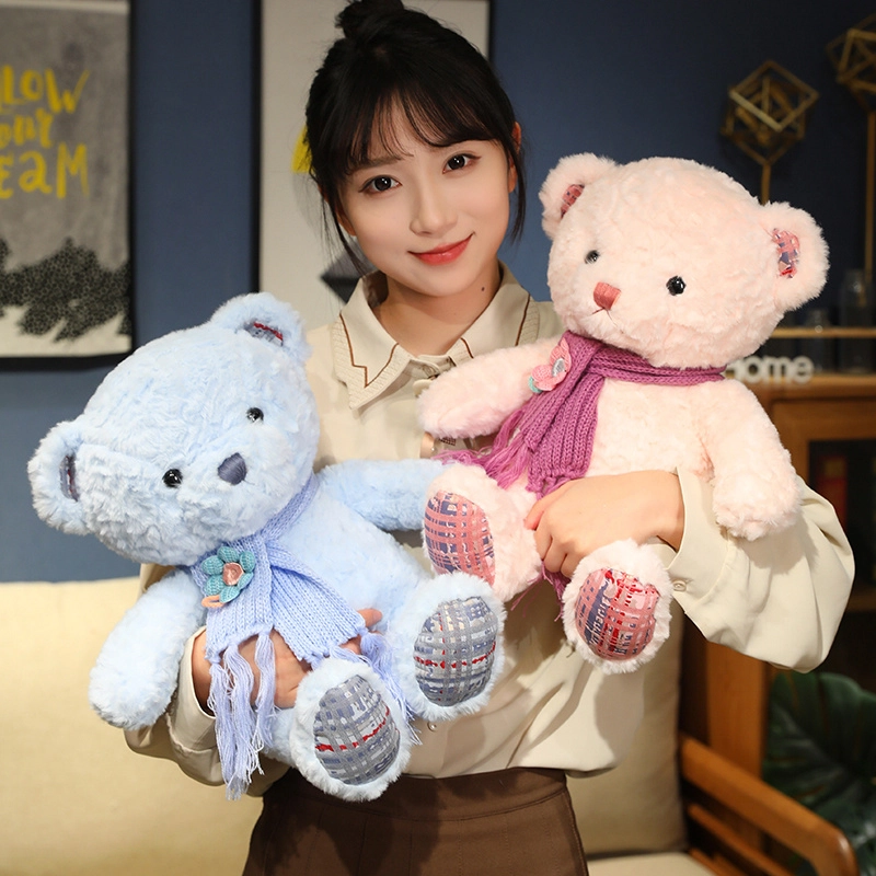 TY MODELS 35cm50cm70cm