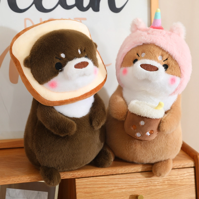 TY MODELS 30cm