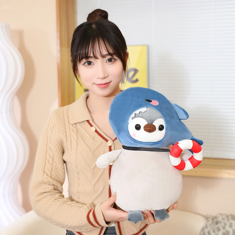 TY MODELS 25cm35cm