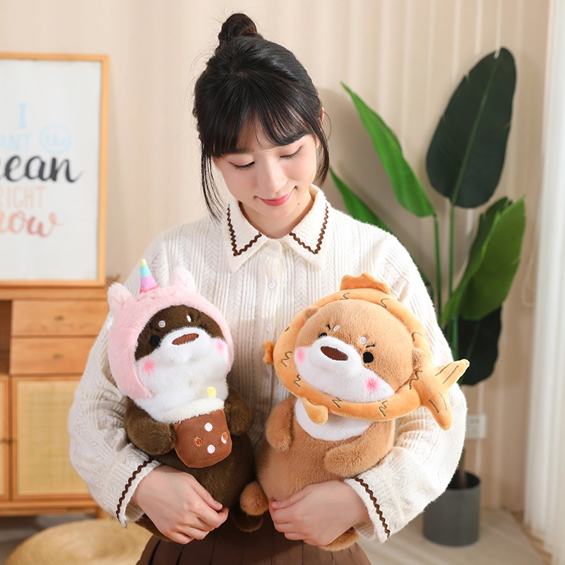 TY MODELS 30cm