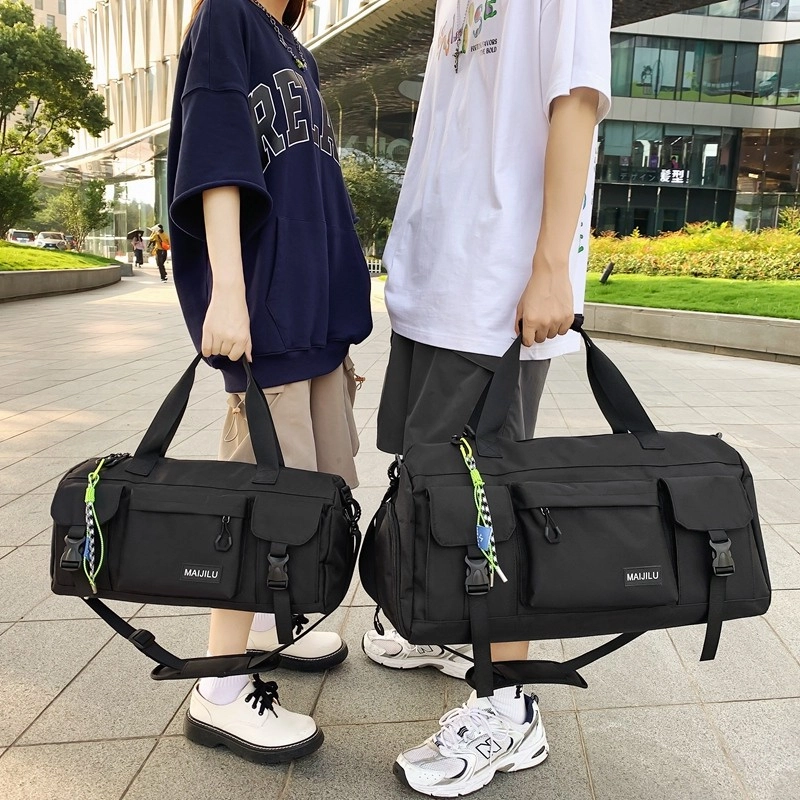 SWIMADE