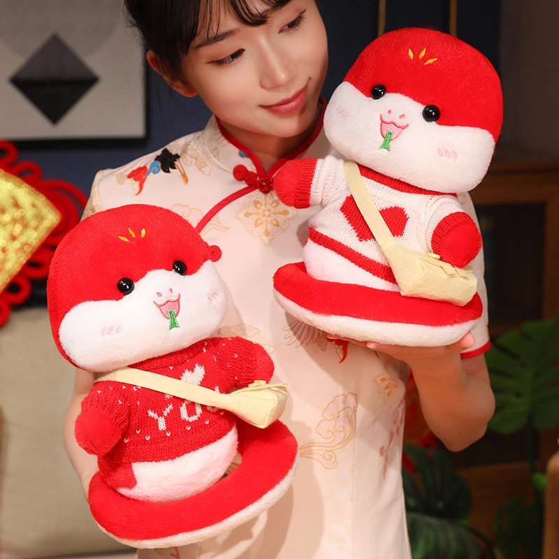 TY MODELS 30cm